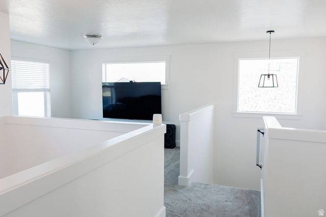 582 S LAKESIDE DR, Franklin, ID 83237