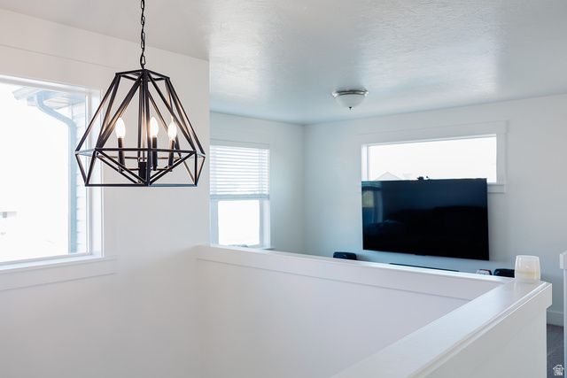 582 S LAKESIDE DR, Franklin, ID 83237
