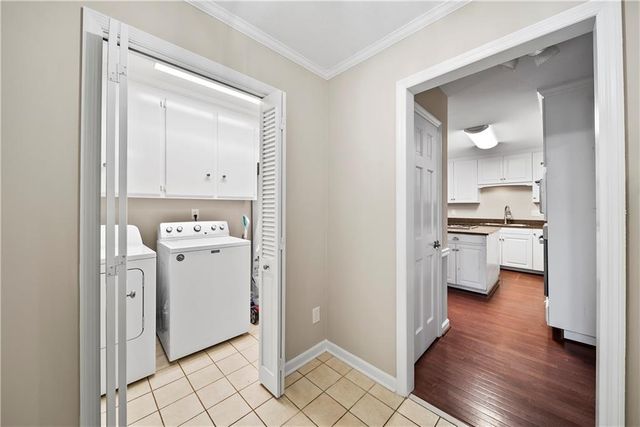 225 Ponderosa Drive, Athens, GA 30605