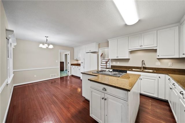 225 Ponderosa Drive, Athens, GA 30605