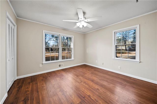 225 Ponderosa Drive, Athens, GA 30605