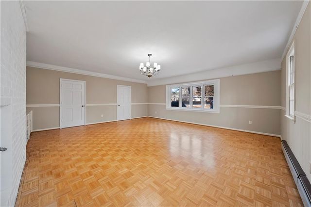 225 Ponderosa Drive, Athens, GA 30605