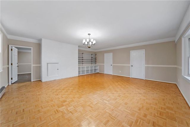 225 Ponderosa Drive, Athens, GA 30605