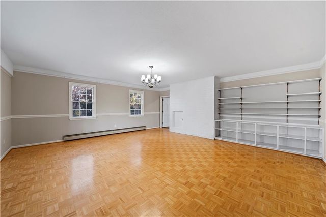 225 Ponderosa Drive, Athens, GA 30605