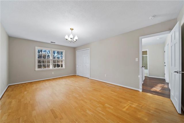 225 Ponderosa Drive, Athens, GA 30605