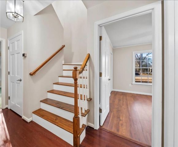 225 Ponderosa Drive, Athens, GA 30605