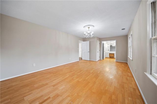 225 Ponderosa Drive, Athens, GA 30605