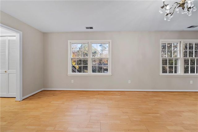 225 Ponderosa Drive, Athens, GA 30605