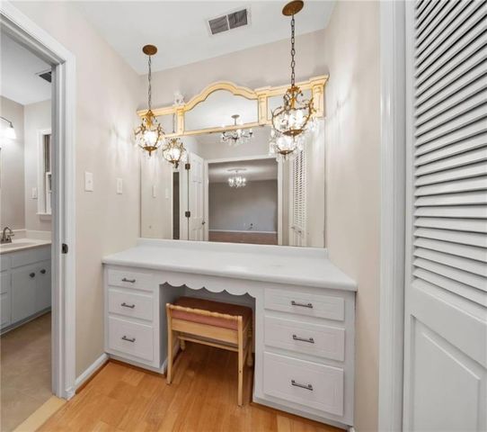 225 Ponderosa Drive, Athens, GA 30605