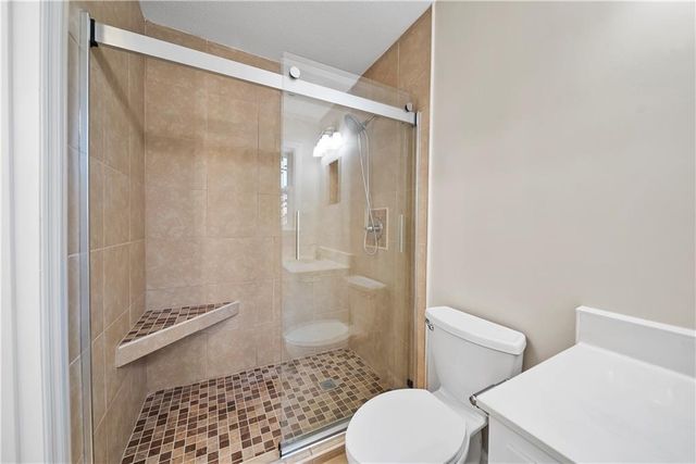 225 Ponderosa Drive, Athens, GA 30605