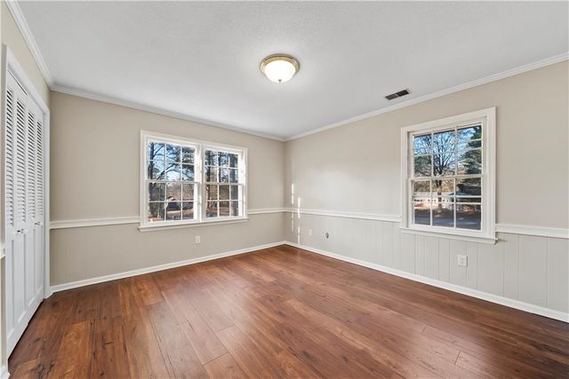 225 Ponderosa Drive, Athens, GA 30605