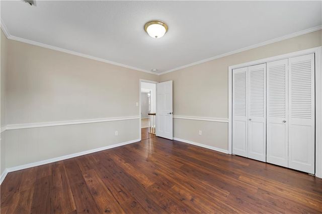 225 Ponderosa Drive, Athens, GA 30605