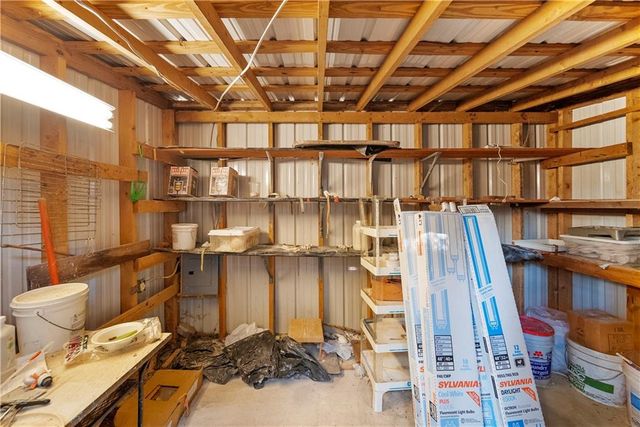 225 Ponderosa Drive, Athens, GA 30605