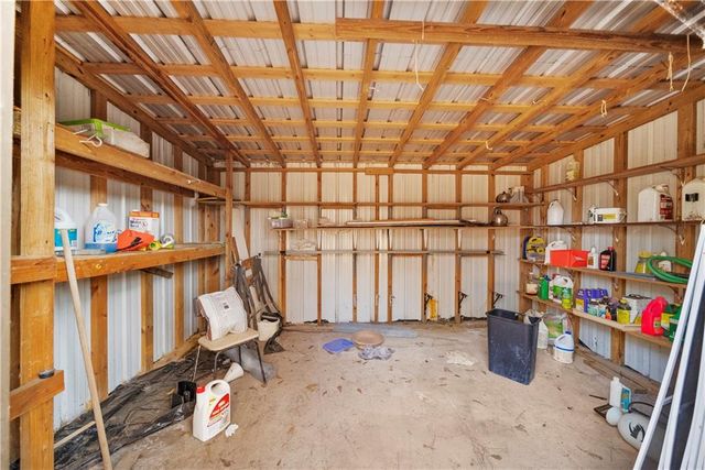 225 Ponderosa Drive, Athens, GA 30605