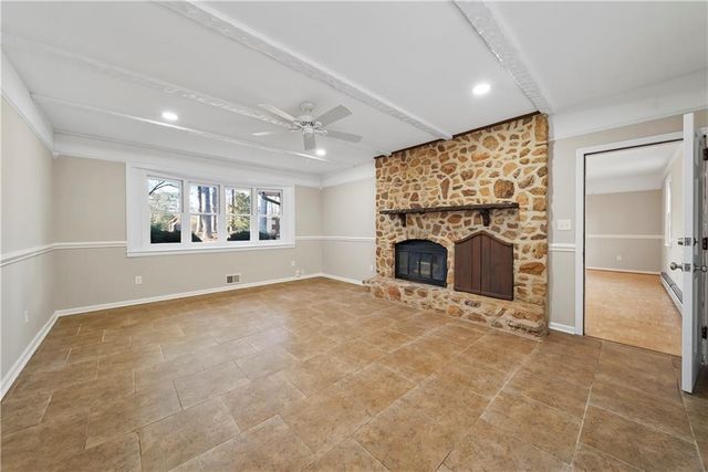 225 Ponderosa Drive, Athens, GA 30605