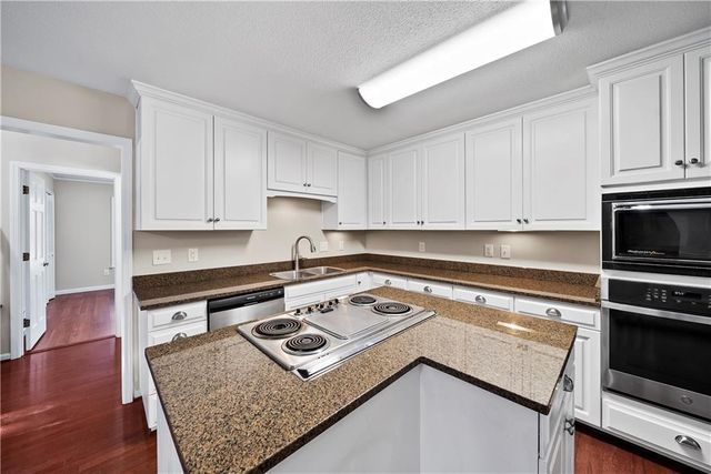 225 Ponderosa Drive, Athens, GA 30605