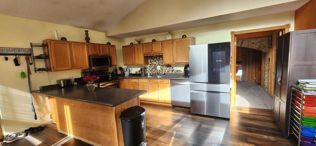 N6790 Tippecanoe TRAIL, Elkhorn, WI 53121