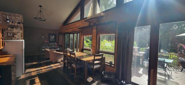 N6790 Tippecanoe TRAIL, Elkhorn, WI 53121