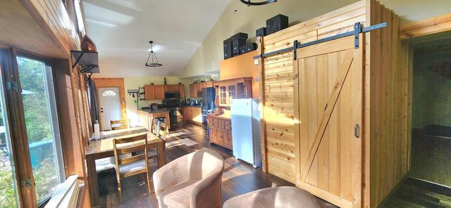 N6790 Tippecanoe TRAIL, Elkhorn, WI 53121