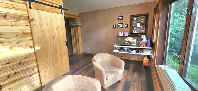 N6790 Tippecanoe TRAIL, Elkhorn, WI 53121