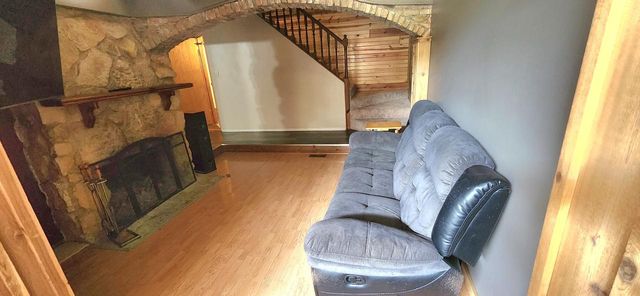 N6790 Tippecanoe TRAIL, Elkhorn, WI 53121
