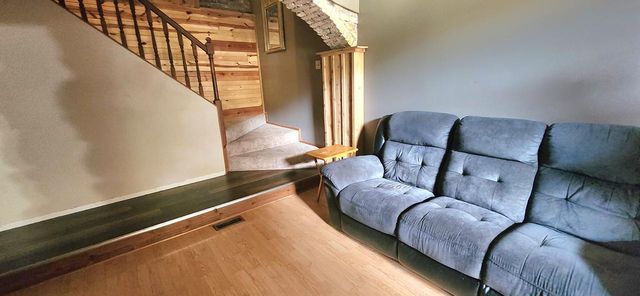 N6790 Tippecanoe TRAIL, Elkhorn, WI 53121