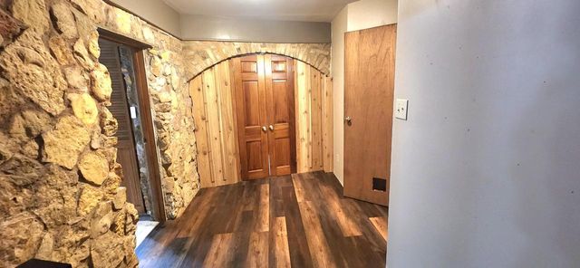 N6790 Tippecanoe TRAIL, Elkhorn, WI 53121