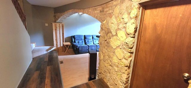 N6790 Tippecanoe TRAIL, Elkhorn, WI 53121