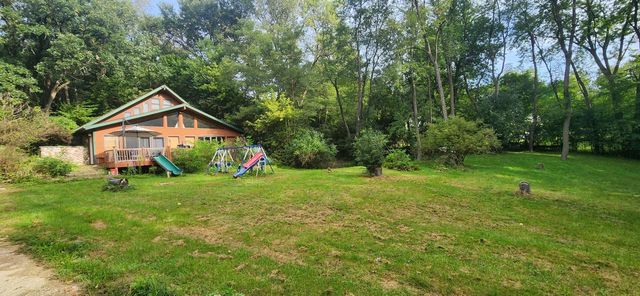 N6790 Tippecanoe TRAIL, Elkhorn, WI 53121