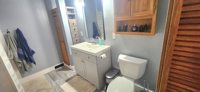 N6790 Tippecanoe TRAIL, Elkhorn, WI 53121