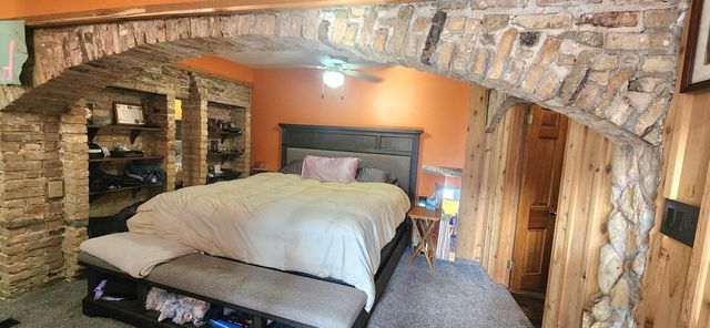 N6790 Tippecanoe TRAIL, Elkhorn, WI 53121