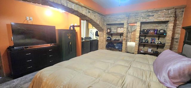 N6790 Tippecanoe TRAIL, Elkhorn, WI 53121
