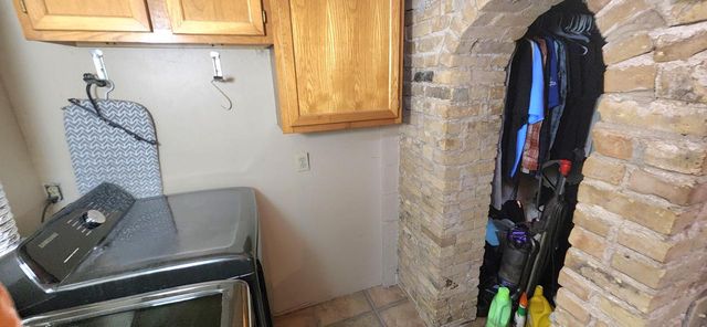 N6790 Tippecanoe TRAIL, Elkhorn, WI 53121