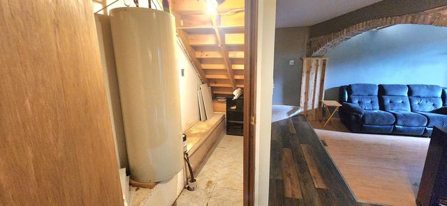 N6790 Tippecanoe TRAIL, Elkhorn, WI 53121