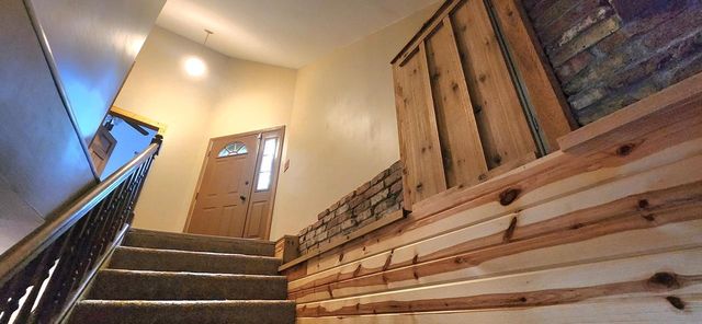 N6790 Tippecanoe TRAIL, Elkhorn, WI 53121