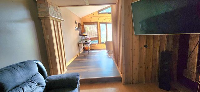N6790 Tippecanoe TRAIL, Elkhorn, WI 53121