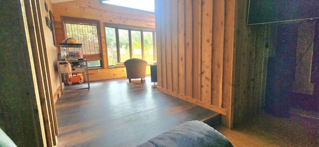 N6790 Tippecanoe TRAIL, Elkhorn, WI 53121