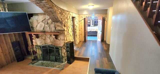 N6790 Tippecanoe TRAIL, Elkhorn, WI 53121