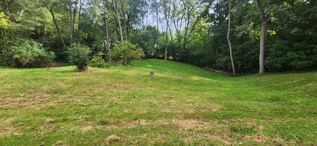 N6790 Tippecanoe TRAIL, Elkhorn, WI 53121