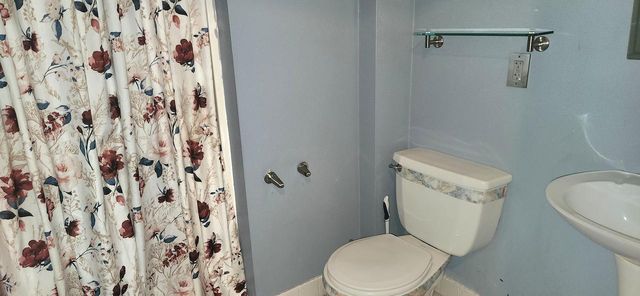N6790 Tippecanoe TRAIL, Elkhorn, WI 53121