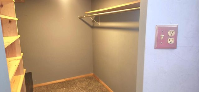 N6790 Tippecanoe TRAIL, Elkhorn, WI 53121