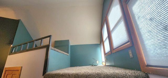 N6790 Tippecanoe TRAIL, Elkhorn, WI 53121