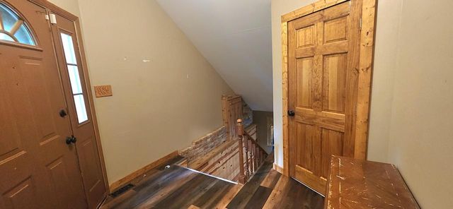 N6790 Tippecanoe TRAIL, Elkhorn, WI 53121