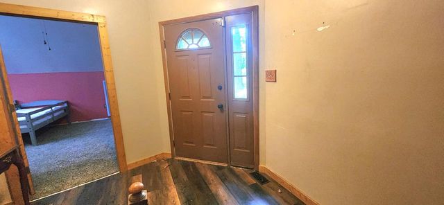 N6790 Tippecanoe TRAIL, Elkhorn, WI 53121