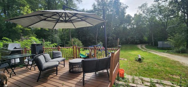 N6790 Tippecanoe TRAIL, Elkhorn, WI 53121