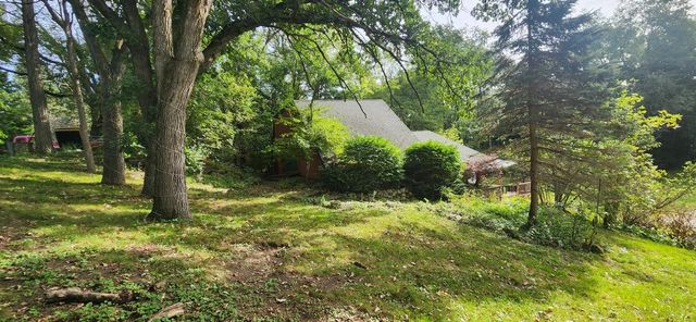 N6790 Tippecanoe TRAIL, Elkhorn, WI 53121