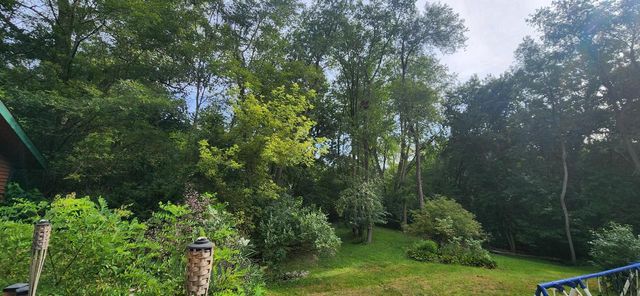 N6790 Tippecanoe TRAIL, Elkhorn, WI 53121