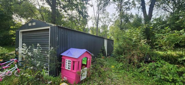 N6790 Tippecanoe TRAIL, Elkhorn, WI 53121