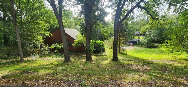N6790 Tippecanoe TRAIL, Elkhorn, WI 53121