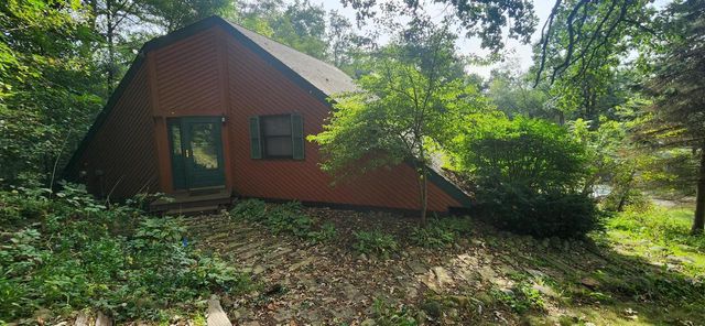 N6790 Tippecanoe TRAIL, Elkhorn, WI 53121